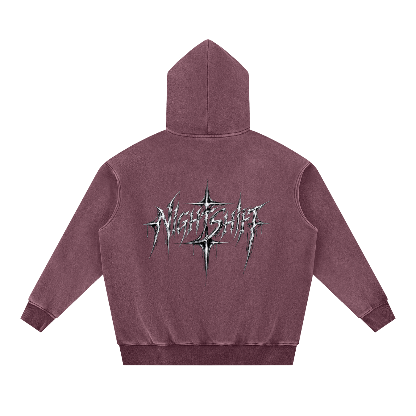 AFTER HOURS Hoodie