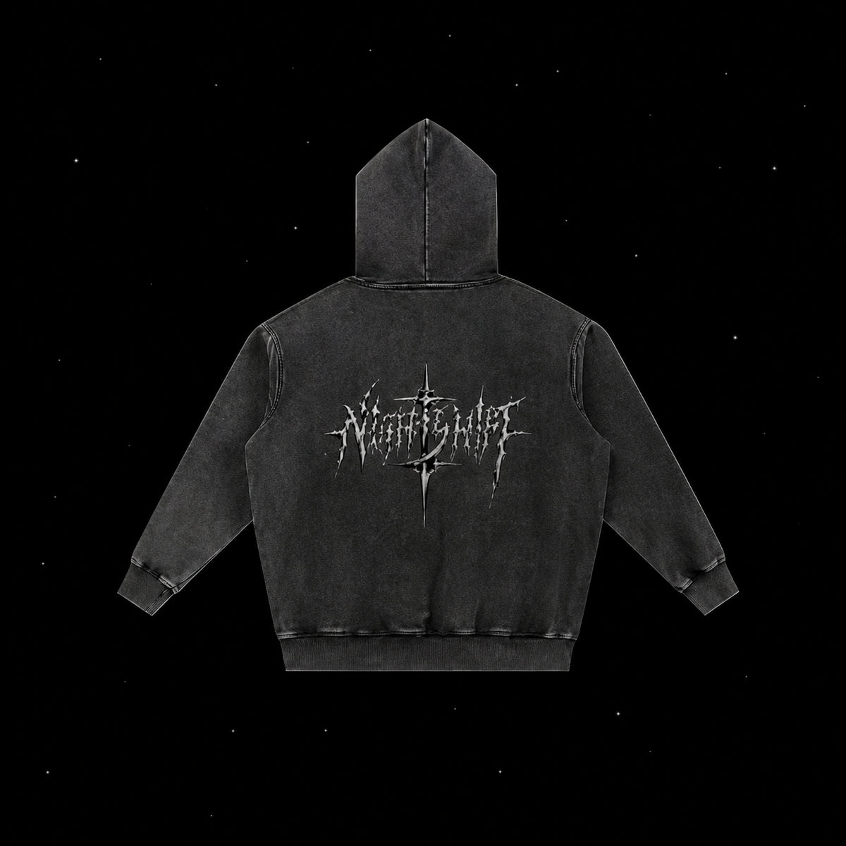AFTER HOURS Hoodie