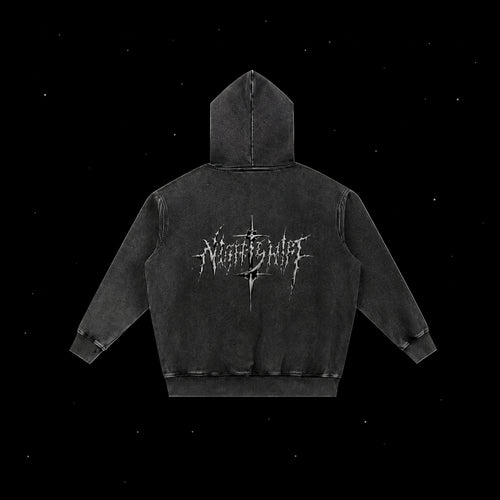 AFTER HOURS Hoodie