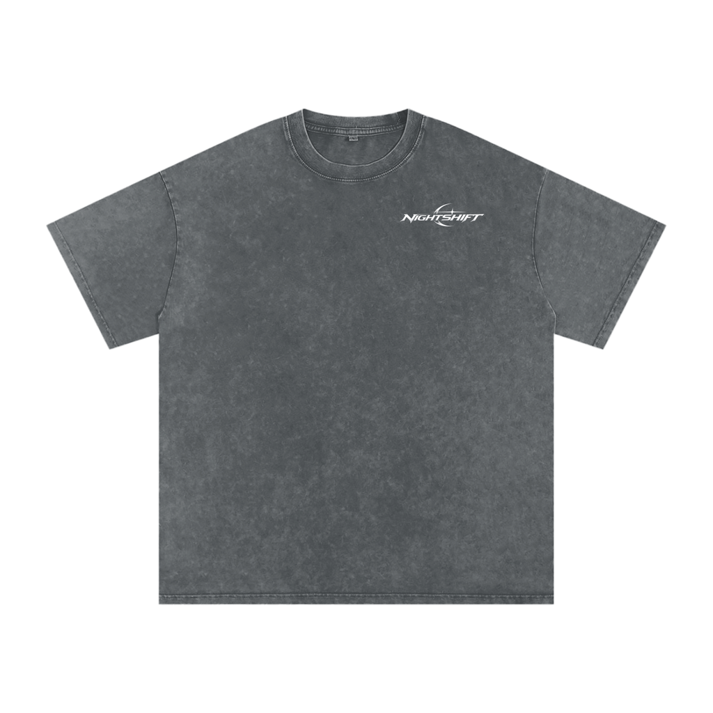 RedLine Tee