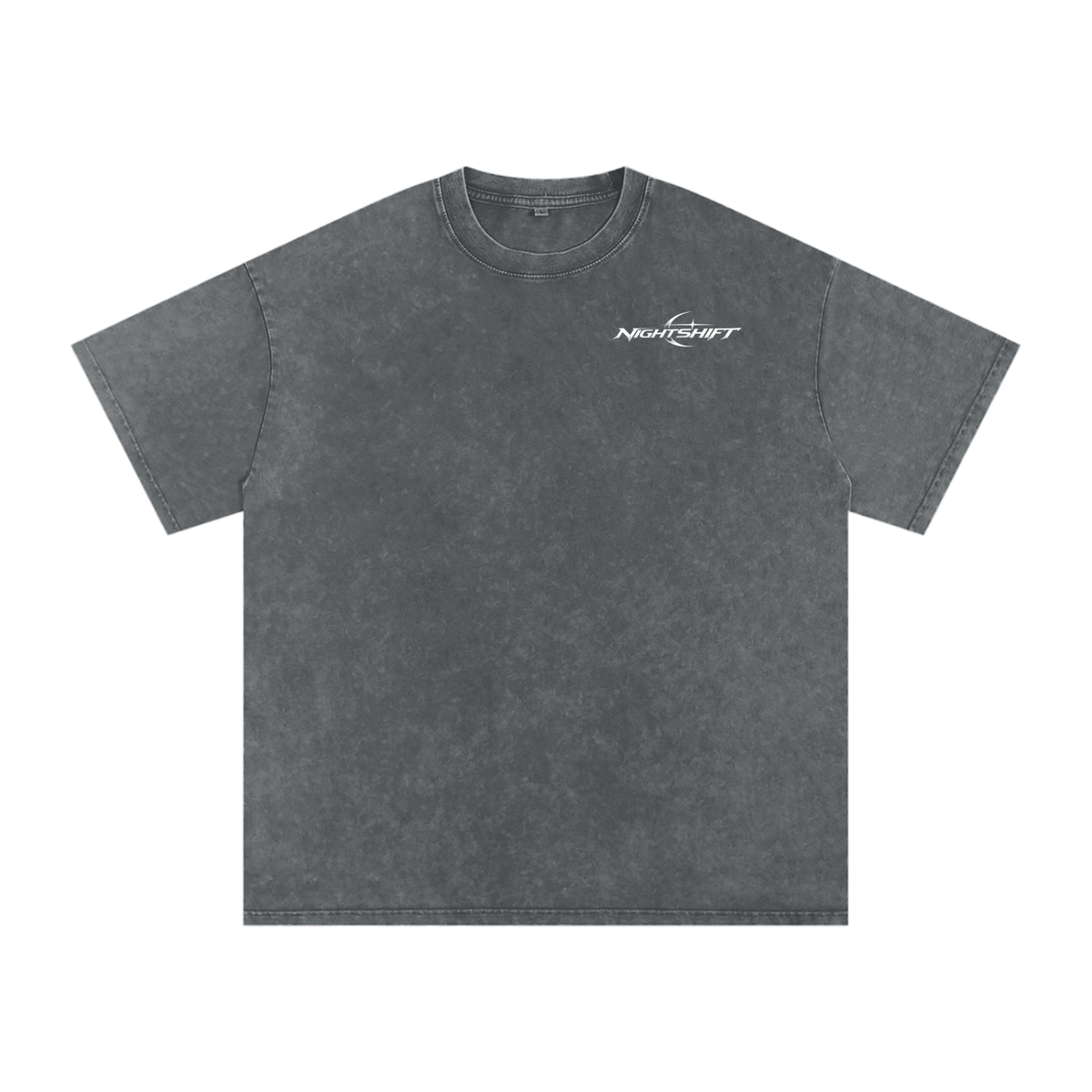 RedLine Tee