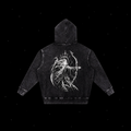 BAD AIM Hoodie