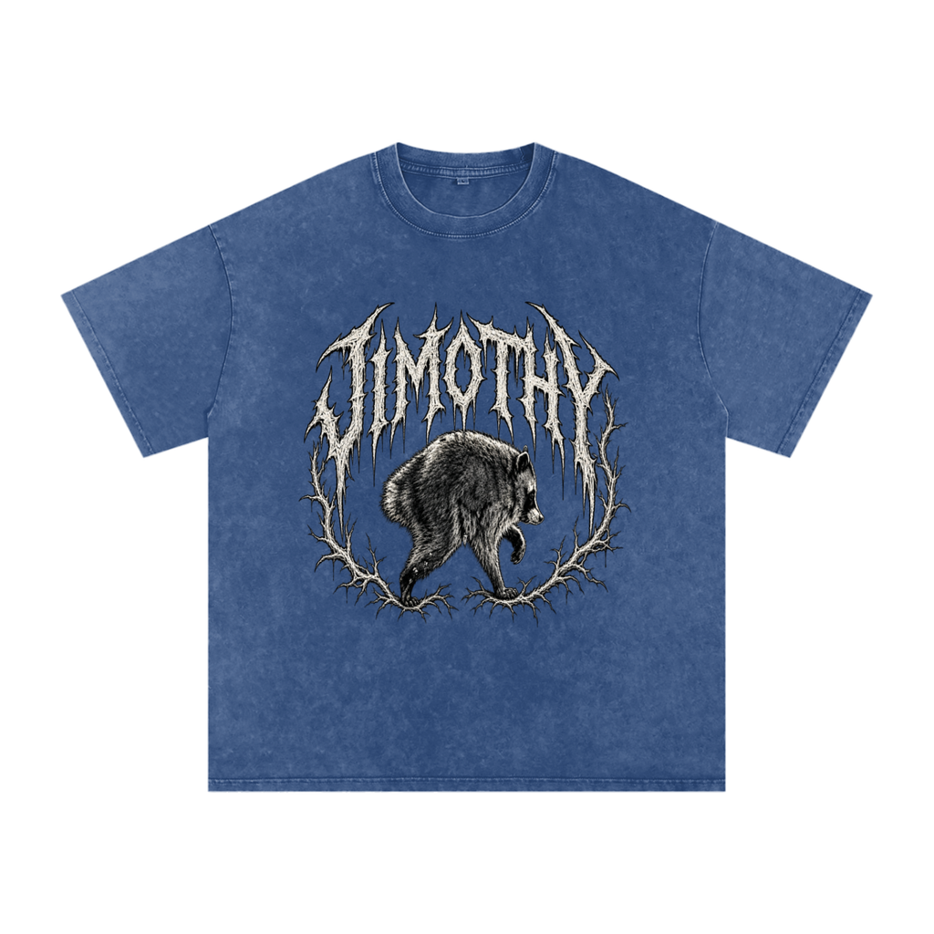 JIMOTHY Tee