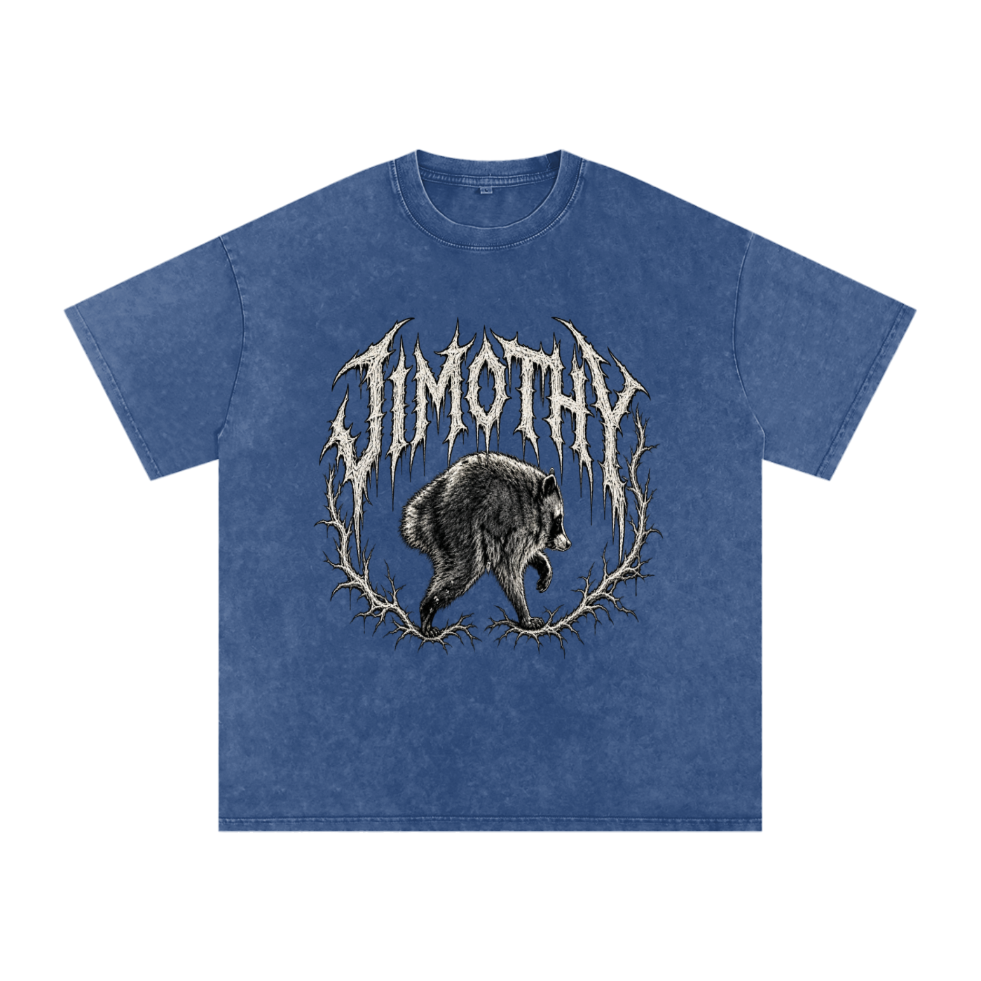 JIMOTHY Tee