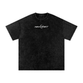 TWISTIE NIGHT Tee
