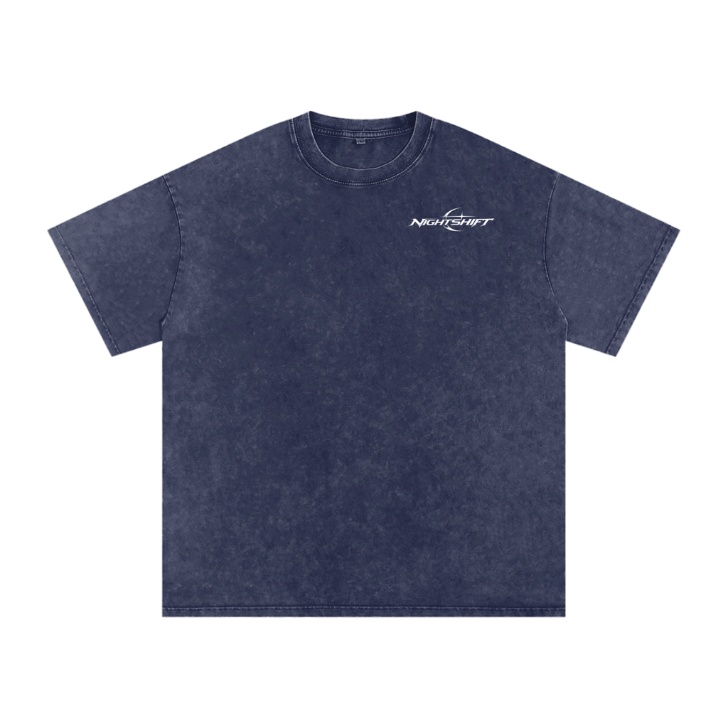 RedLine Tee