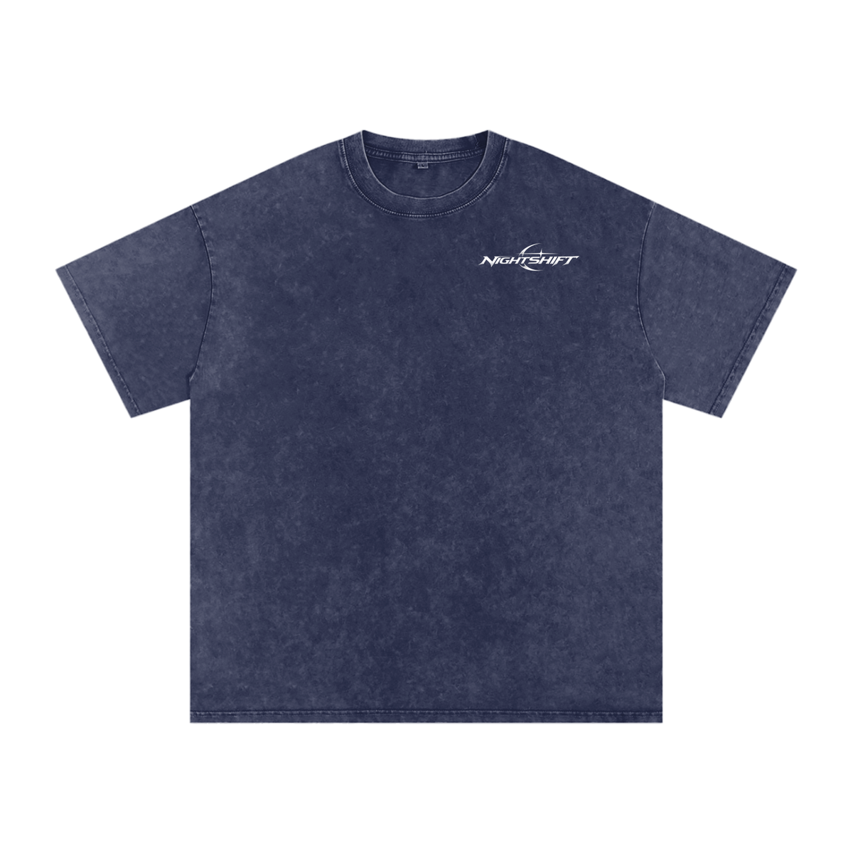 RedLine Tee