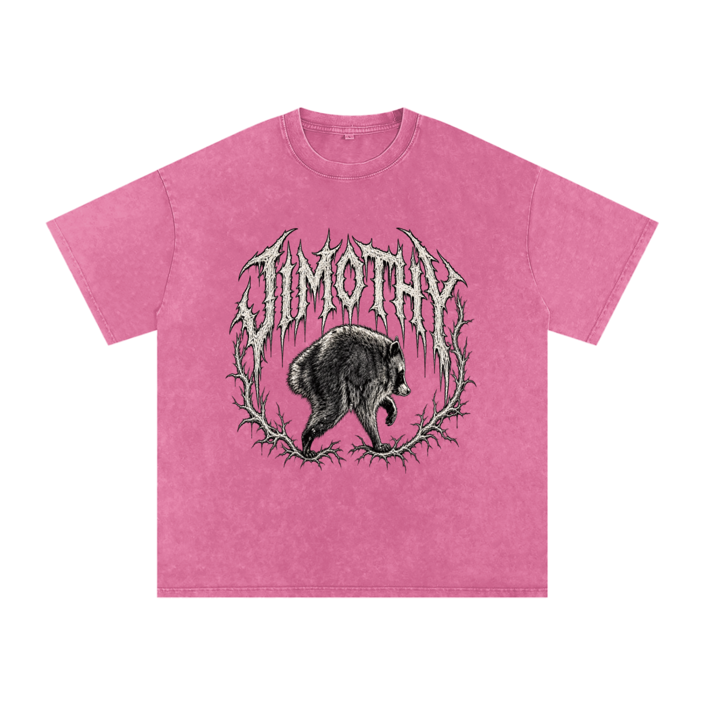 JIMOTHY Tee