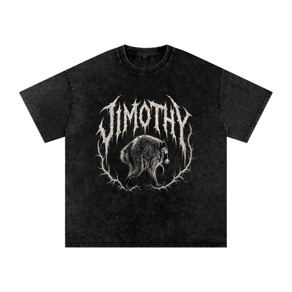 JIMOTHY Tee