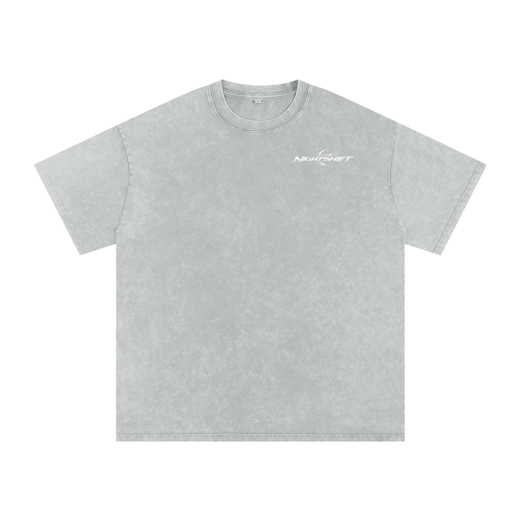 RedLine Tee