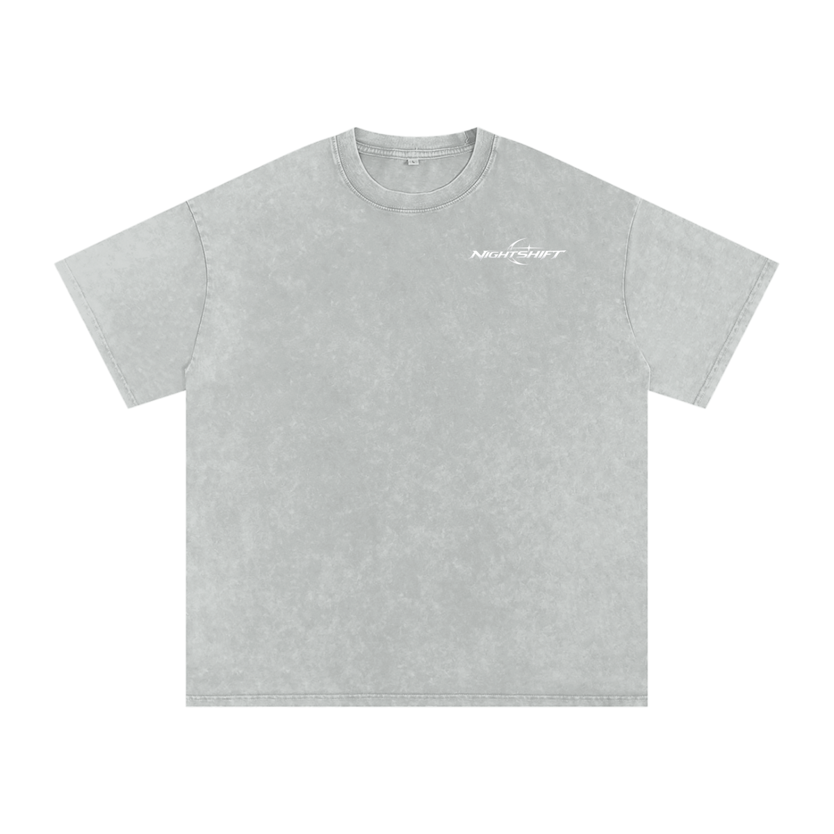 RedLine Tee
