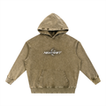 BAD AIM Hoodie