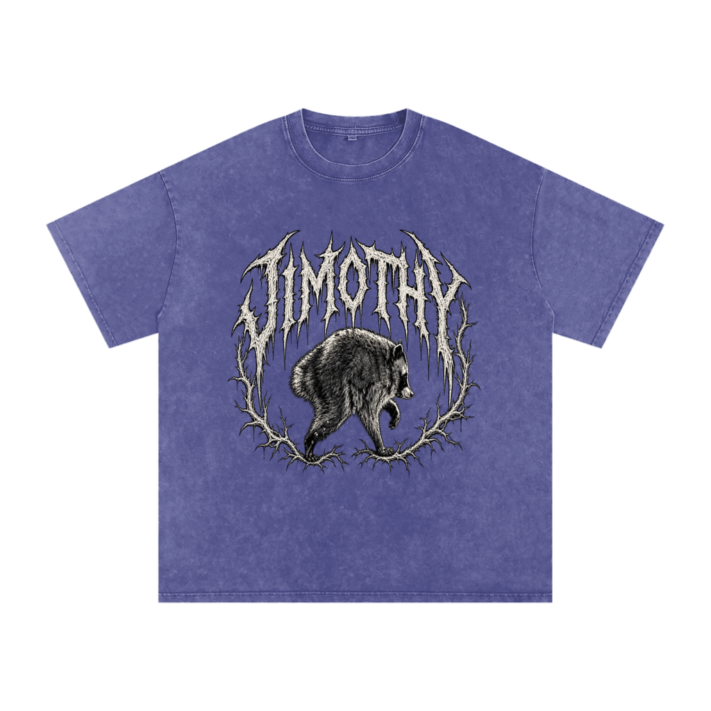 JIMOTHY Tee
