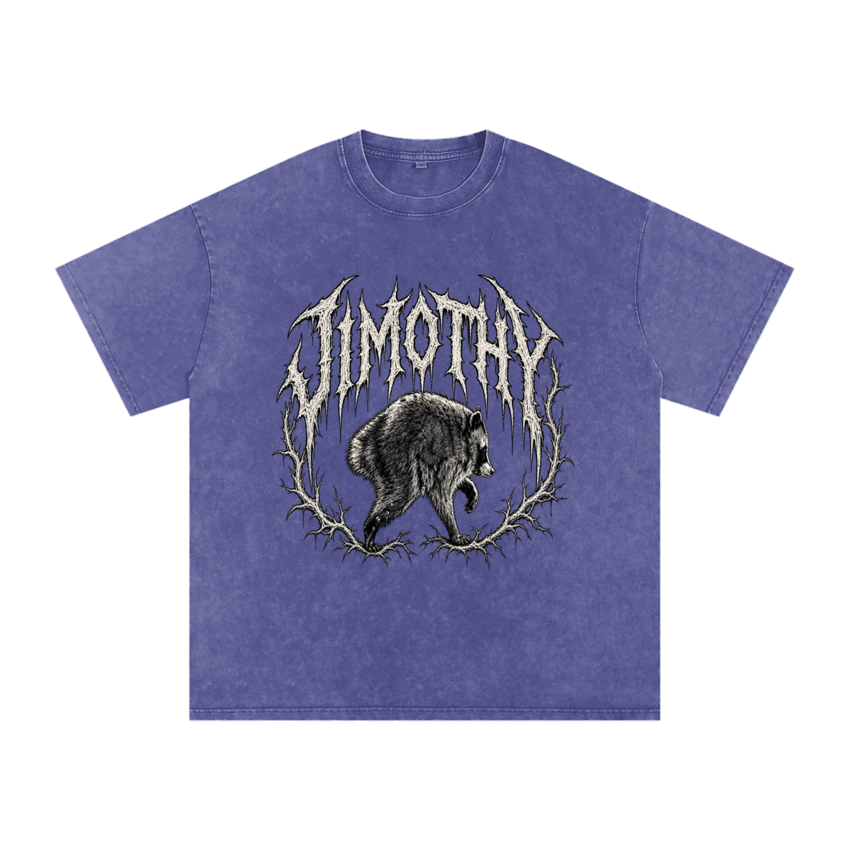 JIMOTHY Tee