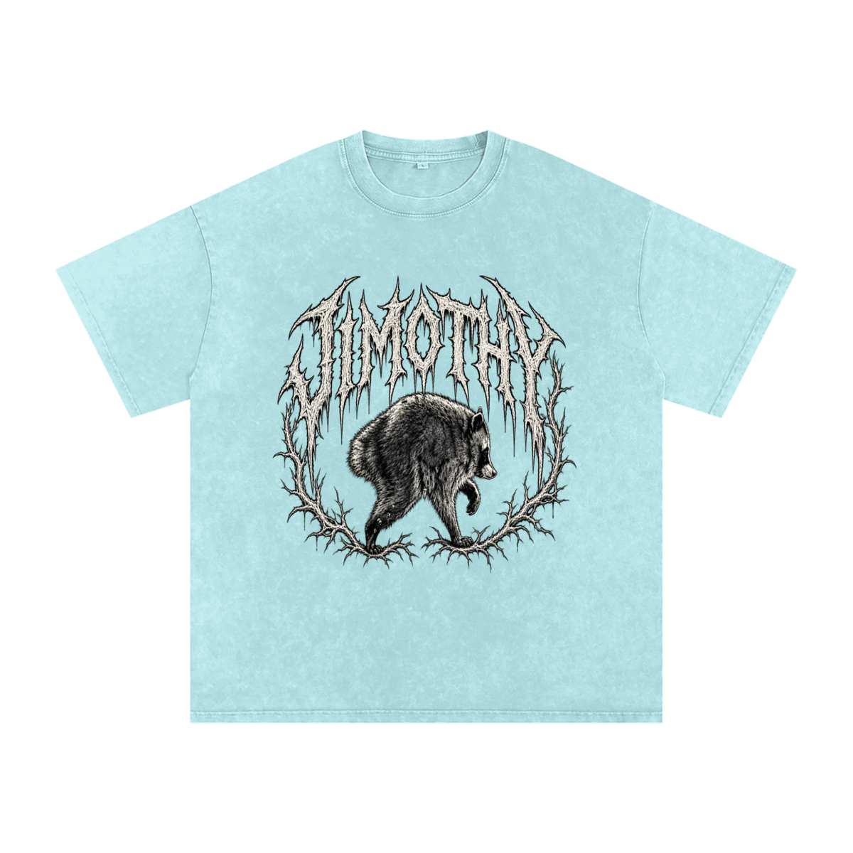 JIMOTHY Tee