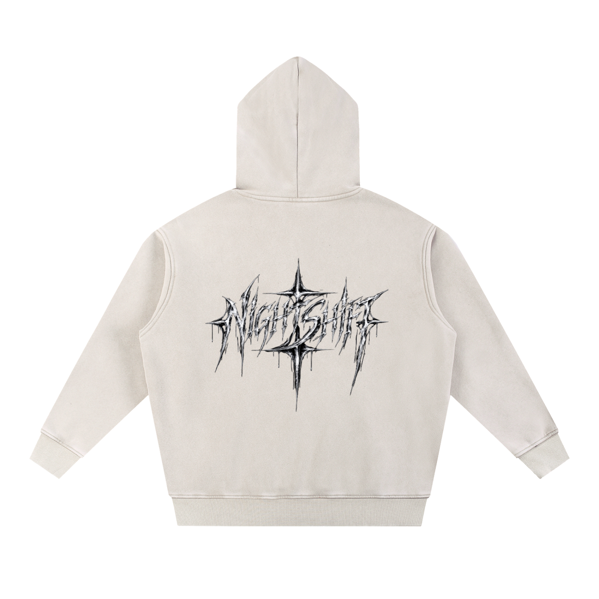 AFTER HOURS Hoodie