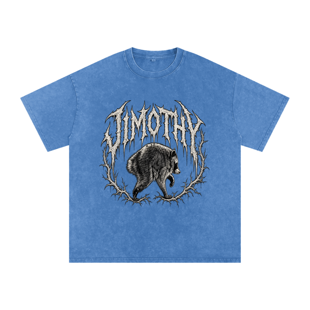 JIMOTHY Tee