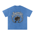 JIMOTHY Tee