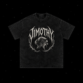 JIMOTHY Tee
