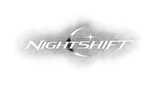 Night Shift STORE - Home