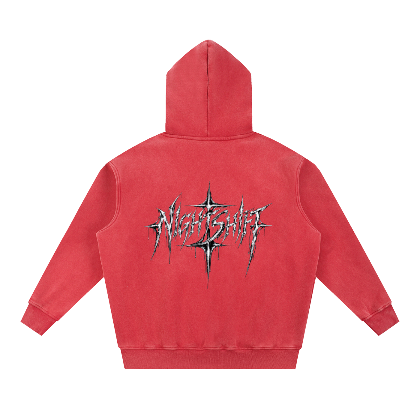 AFTER HOURS Hoodie