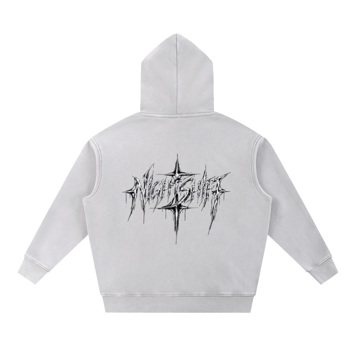 AFTER HOURS Hoodie