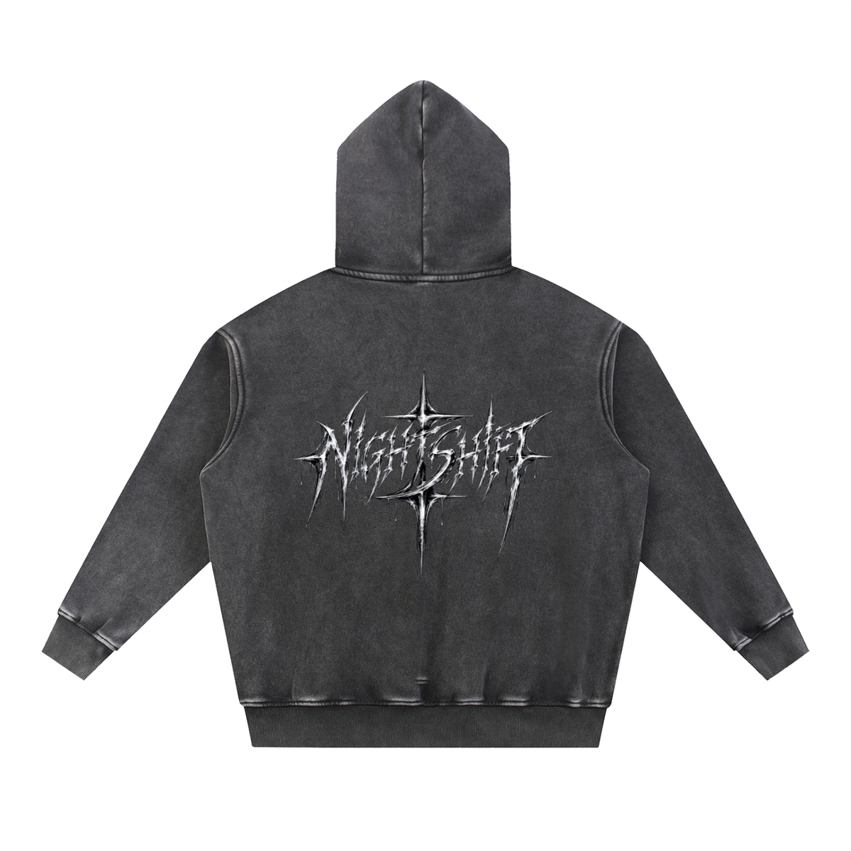AFTER HOURS Hoodie