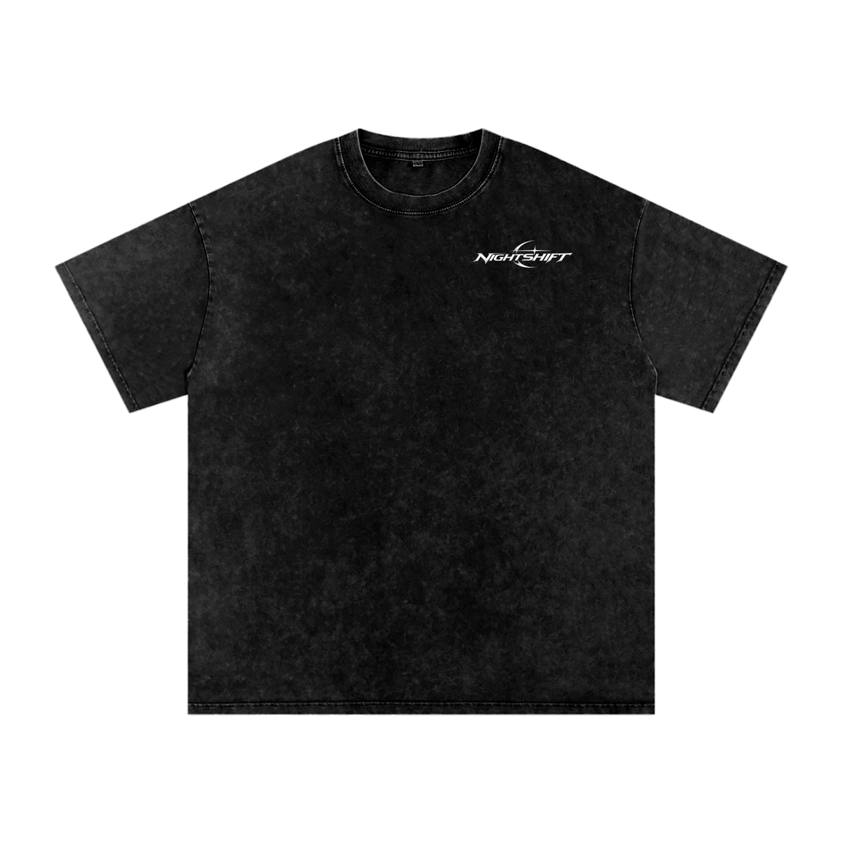 RedLine Tee