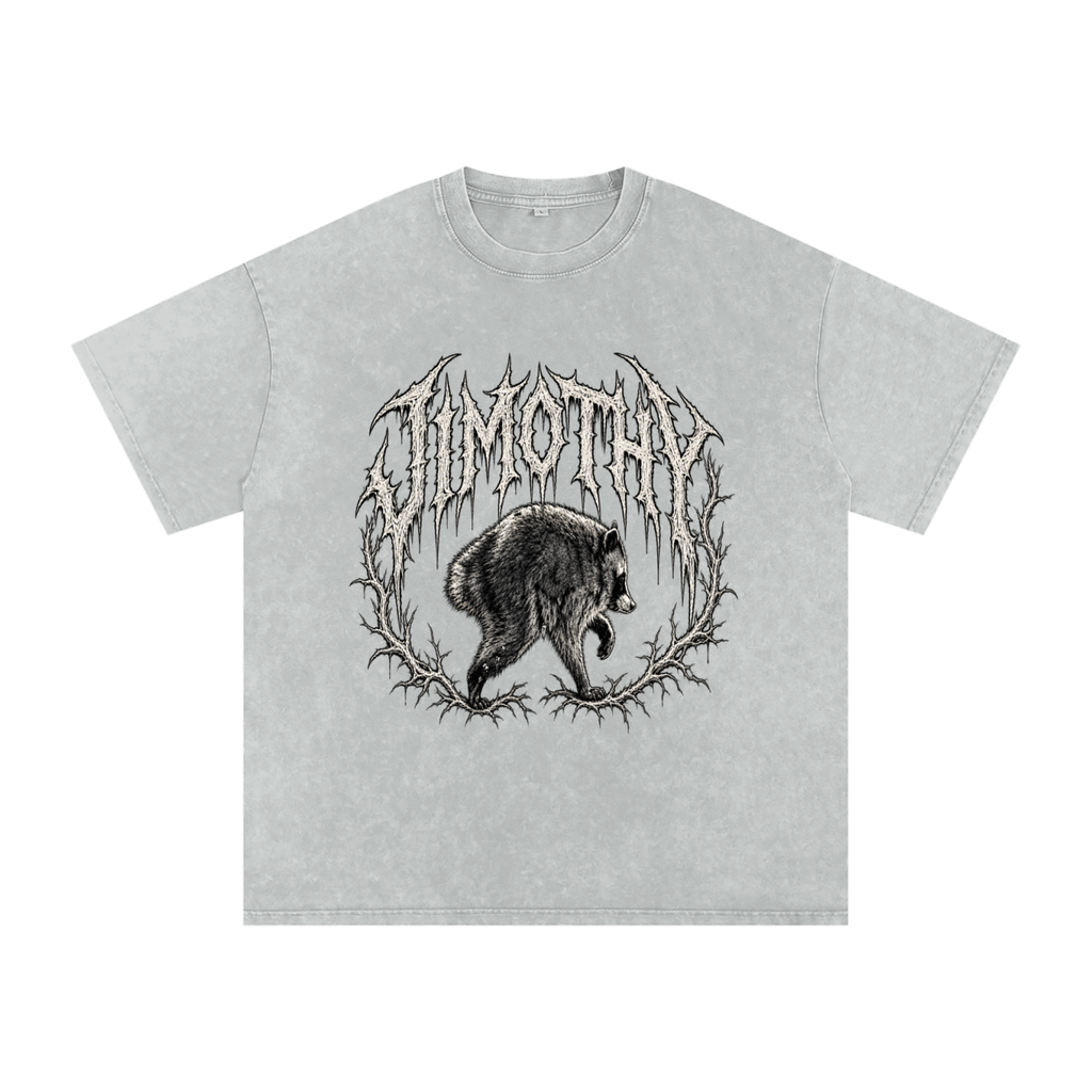 JIMOTHY Tee