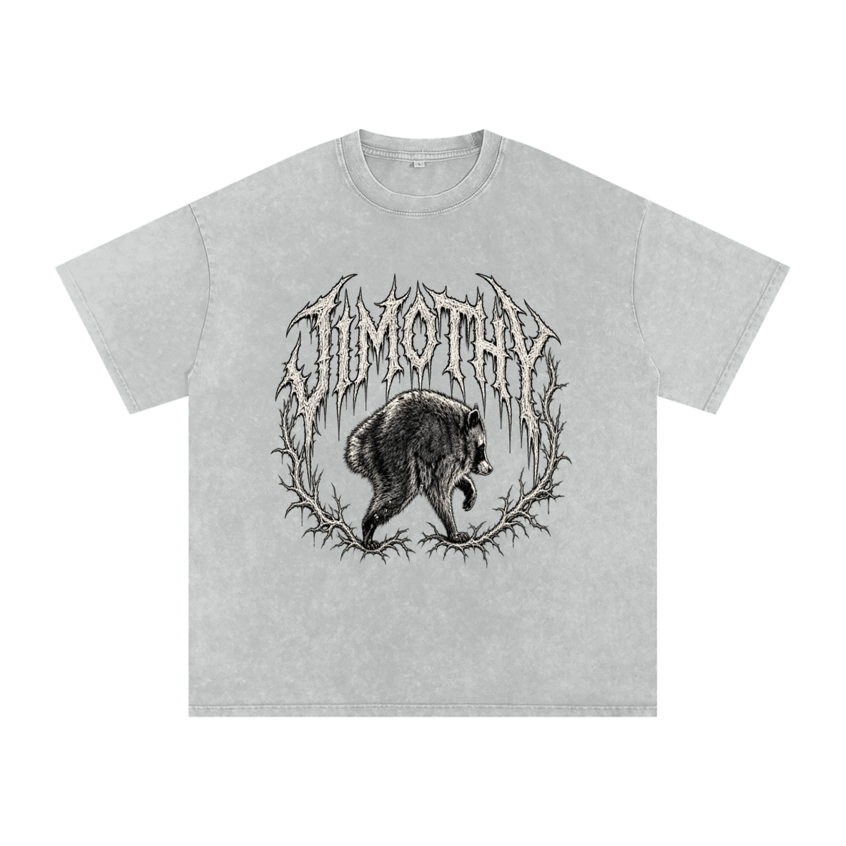 JIMOTHY Tee
