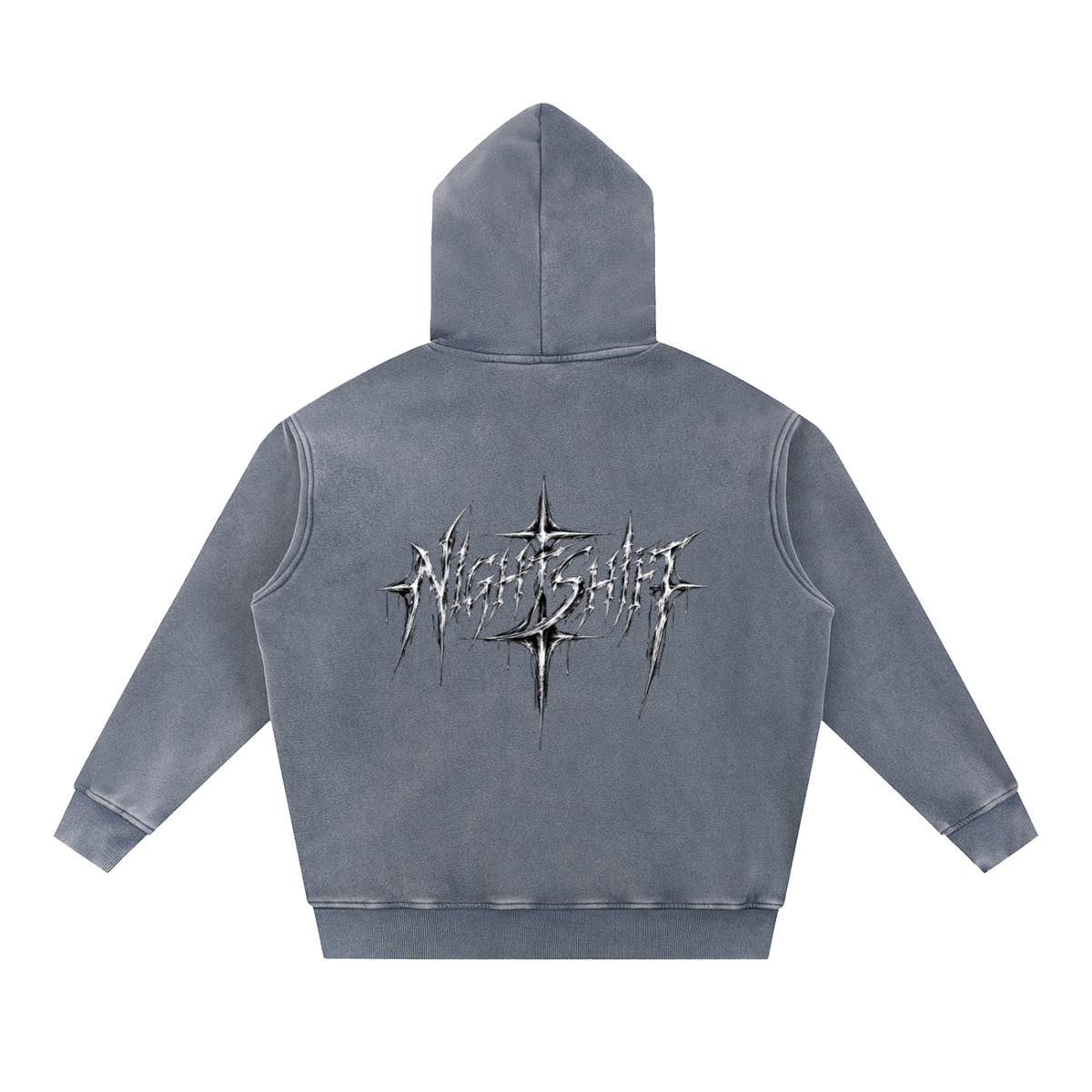 AFTER HOURS Hoodie