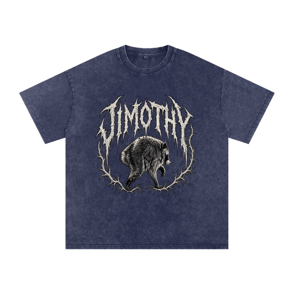 JIMOTHY Tee