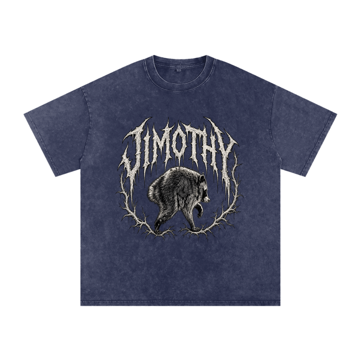 JIMOTHY Tee