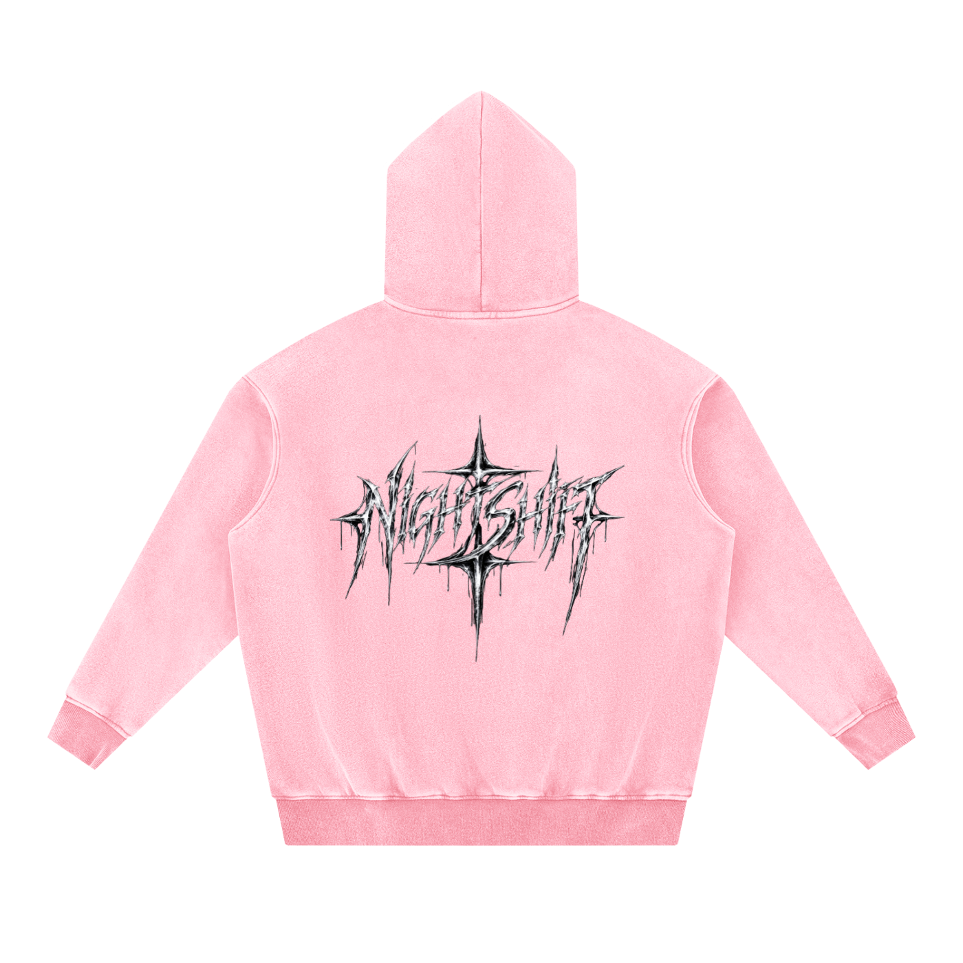 AFTER HOURS Hoodie