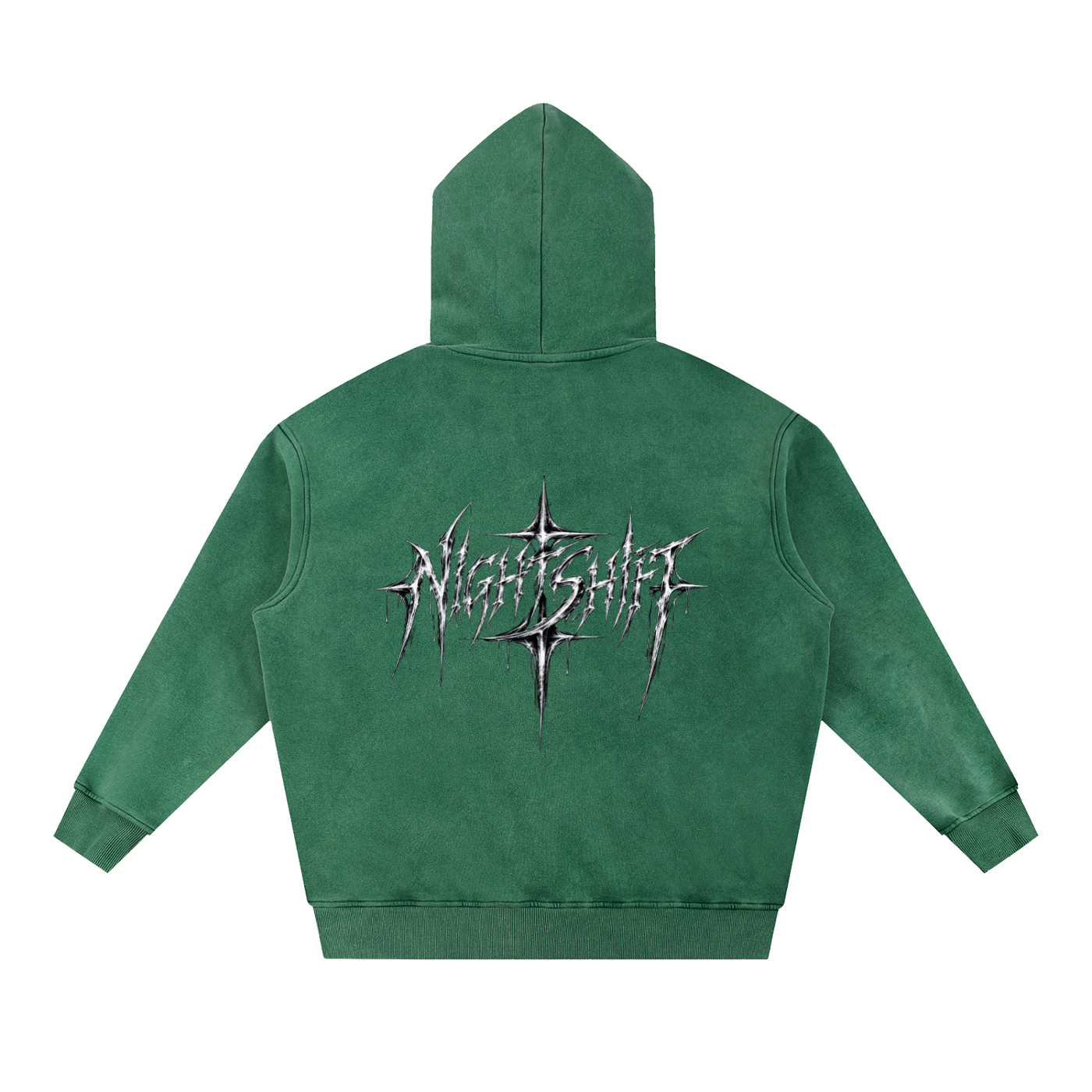 AFTER HOURS Hoodie