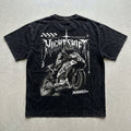 RedLine Tee